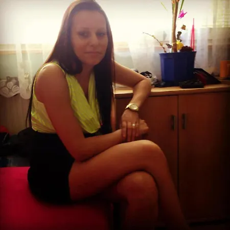 Hotel Hotel