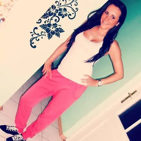 Hotel *